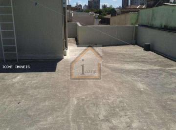 202408161614312030.jpg · Casa para Venda em Porto Alegre, AZENHA, 3 dormitórios, 1 suíte, 2 banheiros, 2 vagas
