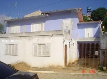 202510200830286262.jpg · Casa para Venda em Gravatal, CENTRO, 3 dormitórios, 2 suítes, 2 banheiros, 2 vagas