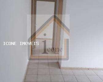 202408161611033018.jpg · Apartamento para Venda em Porto Alegre, Glória, 2 dormitórios, 1 banheiro