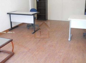 202408161607239605.jpg · Comercial para Venda em Porto Alegre, Menino Deus, 1 banheiro