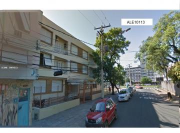 20240808161340406.jpg · Apartamento para Venda em Porto Alegre, Centro Histórico, 2 dormitórios, 2 banheiros