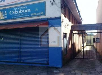 202408161607104521.jpg · Casa para Venda em Porto Alegre, Partenon, 3 dormitórios, 3 banheiros, 4 vagas