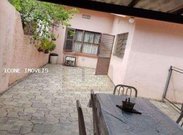 202408161606496121.jpg · Casa para Locação em Porto Alegre, Nonoai, 3 dormitórios, 1 suíte, 4 banheiros, 4 vagas