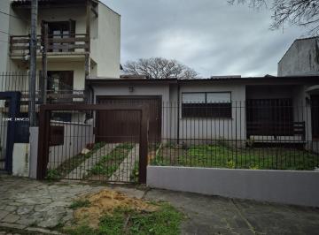 202608170857155720.jpg · Casa para Locação em Porto Alegre, Nonoai, 3 dormitórios, 1 suíte, 4 banheiros, 4 vagas