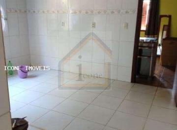 20240815171356651.jpg · Casa para Venda em Viamão, Jari, 2 dormitórios, 2 banheiros, 4 vagas