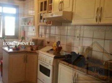 202408151703596332.jpg · Apartamento para Venda em Porto Alegre, medianeira, 2 dormitórios, 1 suíte, 1 banheiro, 1 vaga