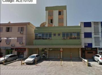 202408081618585546.jpg · Sala Comercial para Venda em Porto Alegre, AZENHA, 1 banheiro