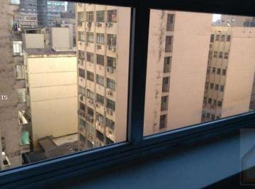 202408151703265589.jpg · Sala Comercial para Venda em Porto Alegre, Centro Histórico, 1 dormitório, 1 banheiro