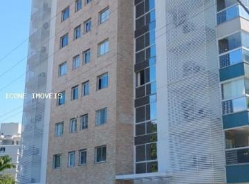 202505131108462331.jpg · Apartamento para Venda em Governador Celso Ramos, PRAIA DE PALMAS, 2 dormitórios, 2 suítes, 3 banhei