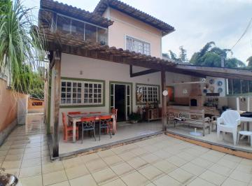 frente dacasa · Excelente casa em condomínio na região de Pendotiba 3 qts 2 vgs