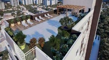 Apartamento de 1 quarto, São Paulo · Apartamento de 24 m² - 1 dormitório e varanda, a 170m do Metrô Butantã