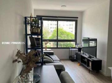202408161608464023.jpg · Apartamento para Venda em Porto Alegre, Santana, 2 dormitórios, 1 suíte, 2 banheiros, 1 vaga