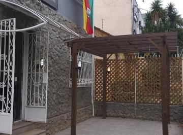 20220926200848206318.jpg · Casa para Venda em Porto Alegre, Menino Deus, 4 dormitórios, 1 suíte, 4 banheiros, 2 vagas