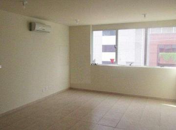 202408161551402462.jpg · Sala Comercial para Venda em Porto Alegre, Menino Deus, 1 banheiro, 1 vaga
