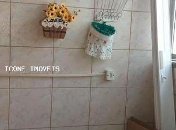 202408161605333165.jpg · Apartamento para Venda em Porto Alegre, Nonoai, 2 dormitórios, 1 banheiro, 1 vaga