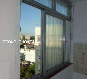 202408161630499080.jpg · Apartamento para Venda em Porto Alegre, Camaquã, 1 dormitório, 1 banheiro, 1 vaga