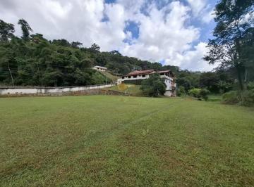 20250523163654448.jpg · Sítio para Venda em Teresópolis, Pessegueiros, 4 dormitórios, 3 suítes, 7 banheiros, 6 vagas