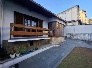 202505221852492122.jpg · Casa para Locação em Teresópolis, Várzea, 5 dormitórios, 3 suítes, 5 banheiros, 3 vagas