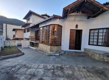 202505221741195394.jpg · Casa para Venda em Teresópolis, Várzea, 5 dormitórios, 3 suítes, 5 banheiros, 3 vagas