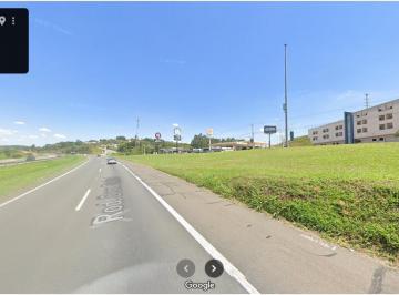 Terreno , Itatiba · Área Com 55.000² Situada em Itatiba Frente 500 Metros Para o Asfalto na Marginal da Rodvia Dom Pedro