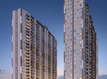 202504221728126302.jpg · Apartamento para Venda em São Paulo, Belenzinho, 2 dormitórios, 1 banheiro