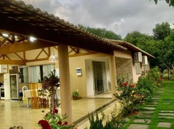 20230411105244555262.jpg · Casa para Locação em Colatina, São Gabriel de Baunilha, 4 dormitórios, 1 suíte, 3 banheiros, 2 vagas