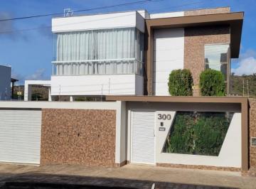 202503251516009708.jpg · Casa para Venda em Colatina, Fazenda Vitali, 3 dormitórios, 1 suíte, 4 banheiros, 2 vagas