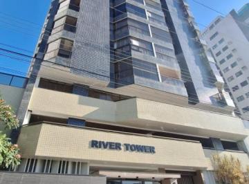 202501221647224840.jpg · Cobertura para Venda em Colatina, centro, 4 dormitórios, 3 suítes, 4 banheiros, 3 vagas