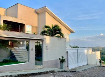 20231106132851750.jpg · Casa para Venda em Colatina, Moacyr Brotas, 4 dormitórios, 2 suítes, 3 banheiros, 4 vagas