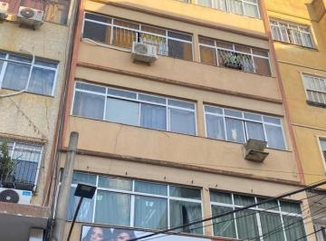 202505231356477994.jpg · Apartamento para Venda em Colatina, centro