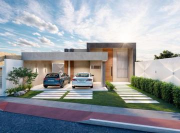 202505210930163988.jpg · Casa para Venda em Colatina, Cidade Jardim, 3 dormitórios, 1 suíte, 2 banheiros, 2 vagas
