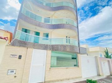 202504031103089524.jpg · Apartamento para Venda em Colatina, Jardim Planalto, 4 dormitórios, 1 suíte, 2 banheiros, 1 vaga