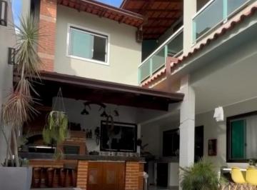 202503311348582469.jpg · Casa para Venda em Serra, Morada de Laranjeiras, 3 dormitórios, 1 suíte, 3 banheiros, 2 vagas