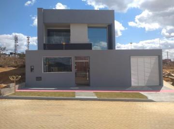 202503131104099019.jpg · Casa para Venda em Colatina, Fazenda Vitali, 3 dormitórios, 1 suíte, 3 banheiros, 2 vagas