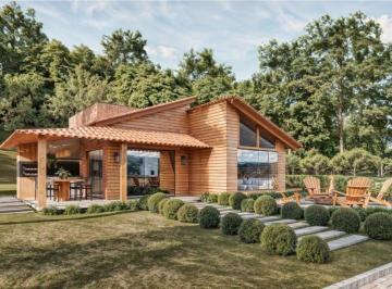 202502041651457060.jpg · Casa para Venda em Santa Teresa, Acampamento