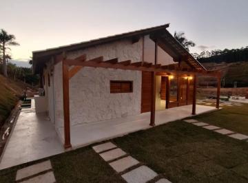 202607211607453159.jpeg · Casa para Venda em Santa Teresa, Acampamento
