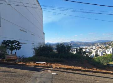 20240610155655825179.jpg · Lote para Venda em Colatina, Fazenda Vitali