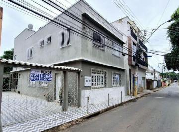 2024041913443513709.jpg · Casa para Venda em Colatina, Vila Nova, 3 dormitórios, 1 suíte, 2 banheiros, 1 vaga