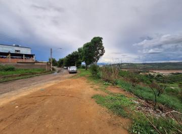 20240122141831521166.jpg · Lote para Venda em Colatina, Santos Dumont