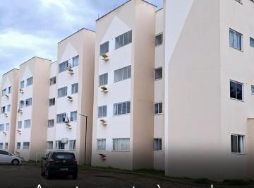 202601091542369844.jpeg · Apartamento para Venda em Colatina, Columbia, 2 dormitórios, 1 banheiro, 1 vaga