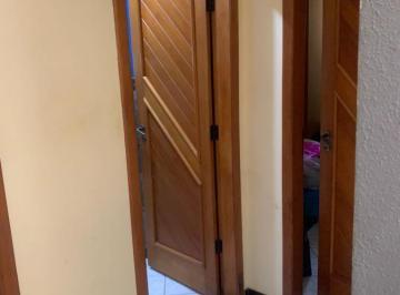 20230512112619752250.jpg · Casa para Venda em Colatina, Jardim Planalto, 5 dormitórios, 4 suítes, 6 banheiros, 5 vagas