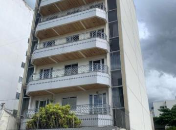 20230508152912354339.jpg · Apartamento para Venda em Colatina, Marista, 3 dormitórios, 1 suíte, 2 banheiros, 1 vaga