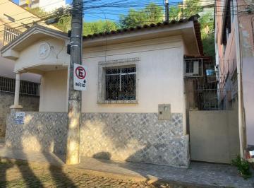 20230314102929687882.jpg · Casa para Venda em Colatina, centro, 3 dormitórios, 2 banheiros