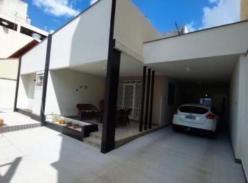 202409171100148433.jpeg · Casa para Venda em Colatina, Vila Nova, 5 dormitórios, 5 suítes, 1 vaga
