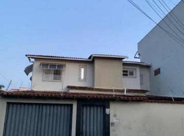 20220329194227164461.jpeg · Casa para Venda em Colatina, Moacyr Brotas, 3 dormitórios, 2 suítes, 3 banheiros, 6 vagas