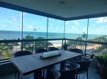 Apartamento de 4 quartos, Recife · Vendo Apartamento na Avenida Boa Viagem