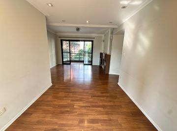 Apartamento de 3 quartos, São Paulo · Apartamento Vila Andrade, 3 dormitórios sendo 1 suíte.fl 58