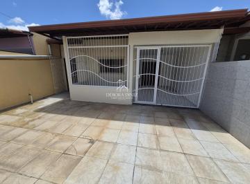 202502111754466393.jpg · Casa para Venda em Parnamirim, Nova Parnamirim, 3 dormitórios, 1 suíte, 2 banheiros, 3 vagas