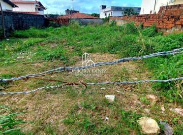 20220718224900836352.jpg · Terreno para Venda em Natal, Capim Macio