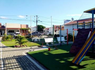 20210724232958996616.jpg · Casa em Condomínio para Venda em Parnamirim, Nova Parnamirim, 4 dormitórios, 1 suíte, 3 banheiros, 2